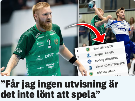 Jan Ohlsson tweet media
