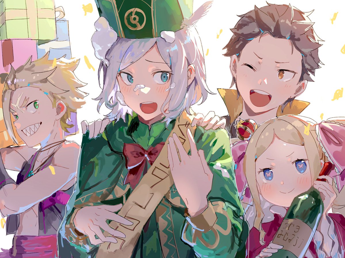 暖炉猫だらけ tweet media