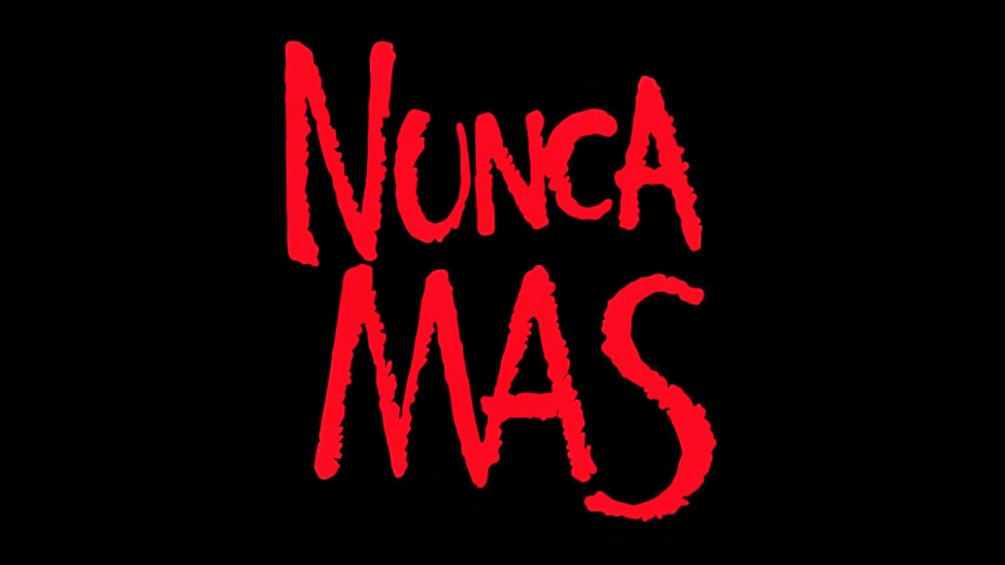 Leonardo Gentili tweet media