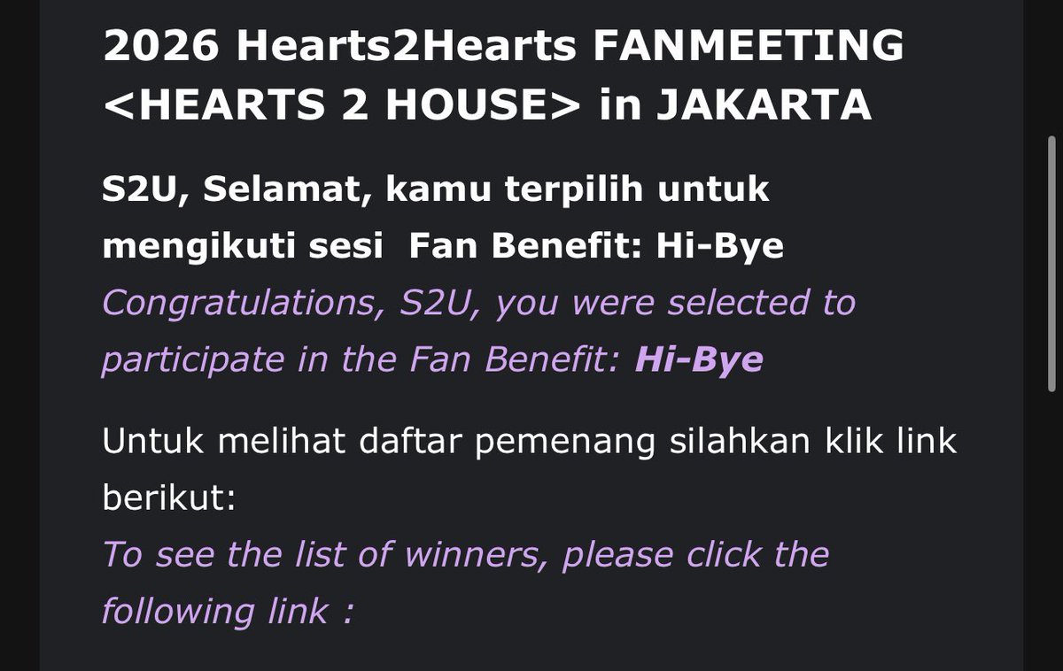 Aling 💛 MENUJU ROLO 💛 tweet media