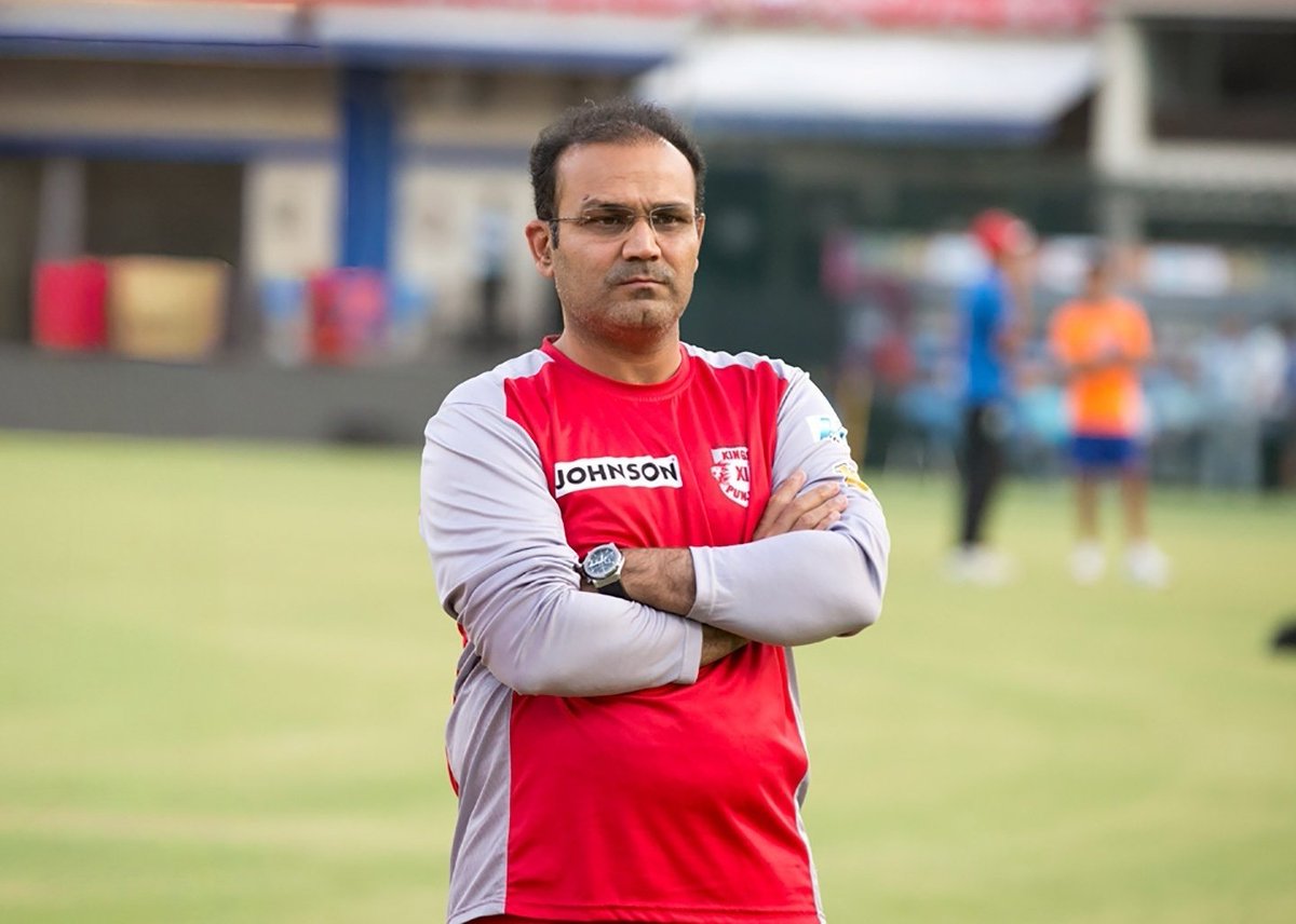 RI5HU SRIVASTAVA tweet media