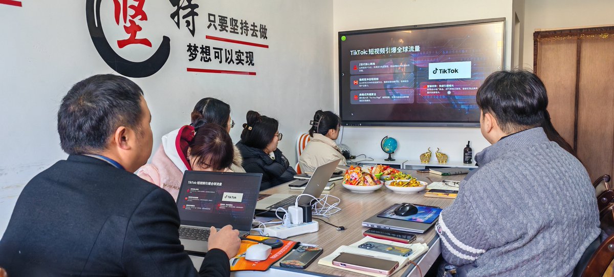 JOJO Yuan tweet media