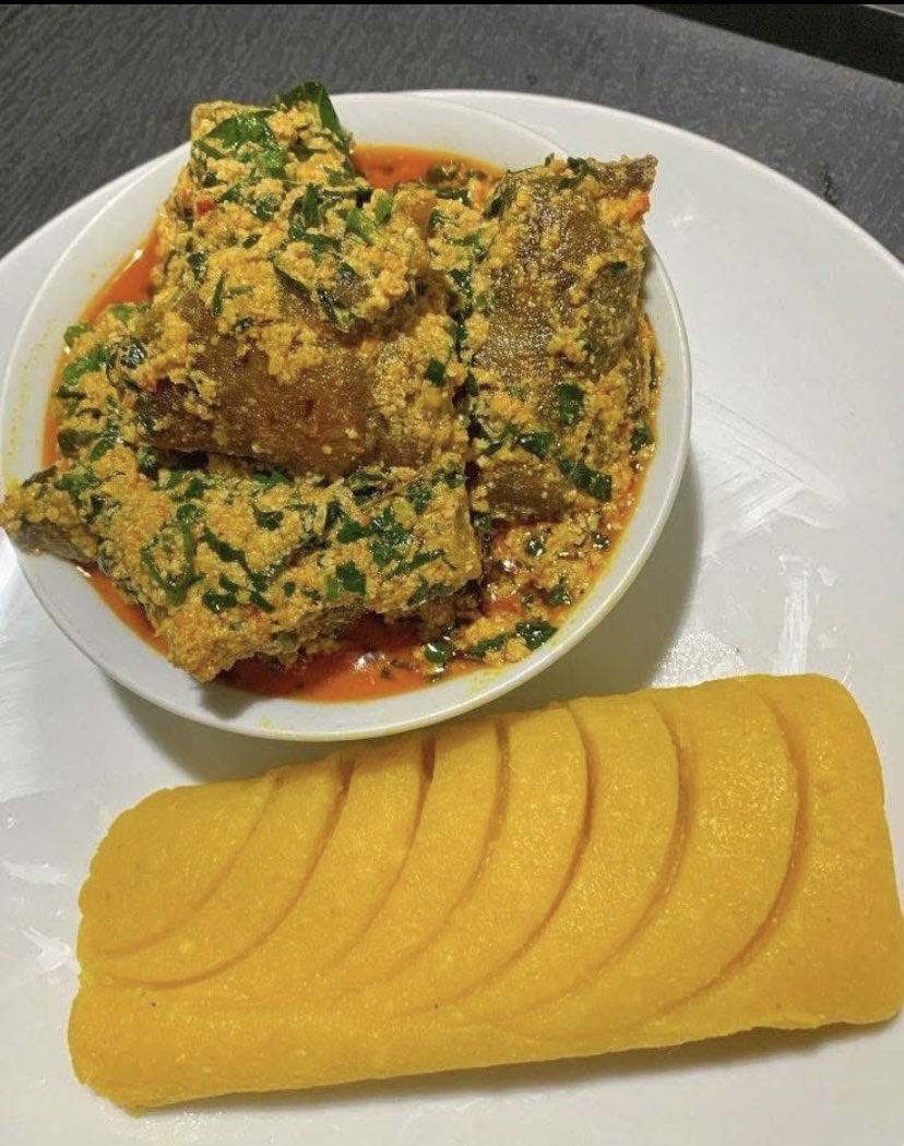 CELEBRITY PUNTER tweet media