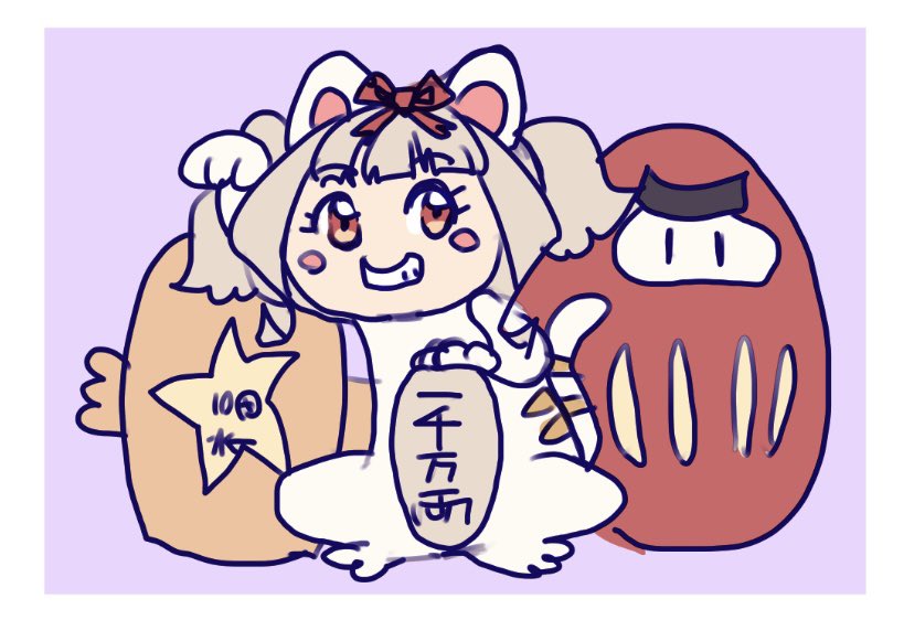 tiwawaudonchan's tweet photo. https://t.co/UUCRaZ0Ir4