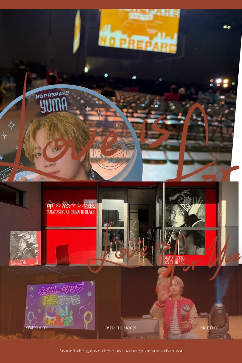あかね🧸 tweet media