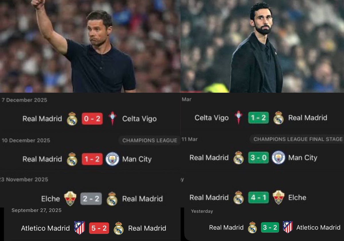 KDM 〽️🇨🇩 tweet media