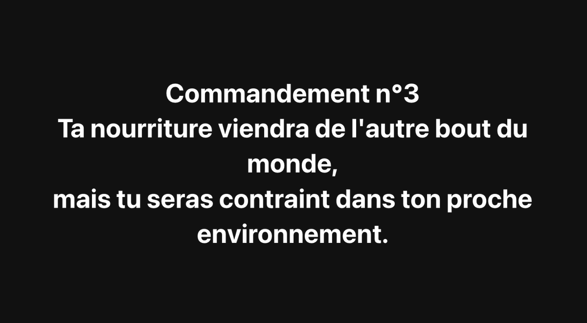 Mika Cla tweet media