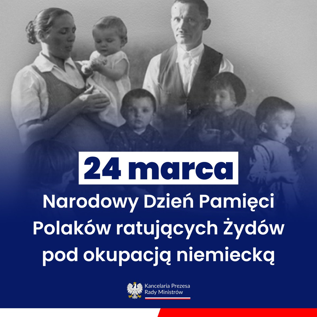 Kancelaria Premiera tweet media