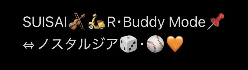 ゆる@固定有 tweet media