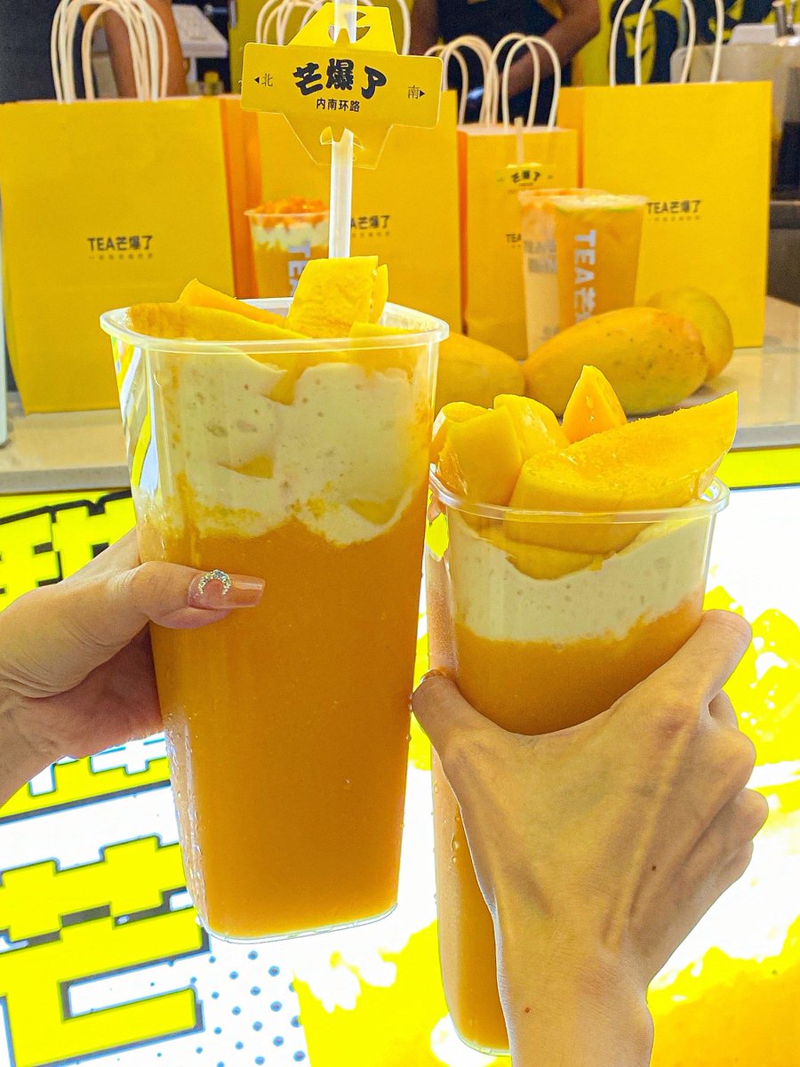 Isai Oseda Yucra tweet media