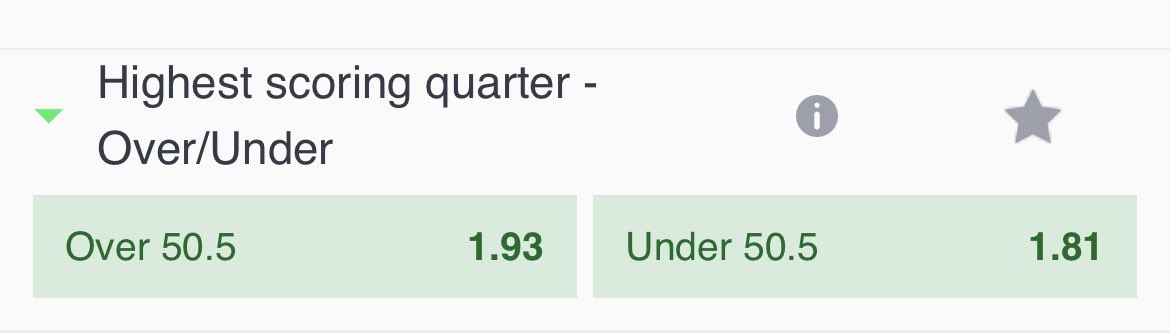 NanaEzze tweet media