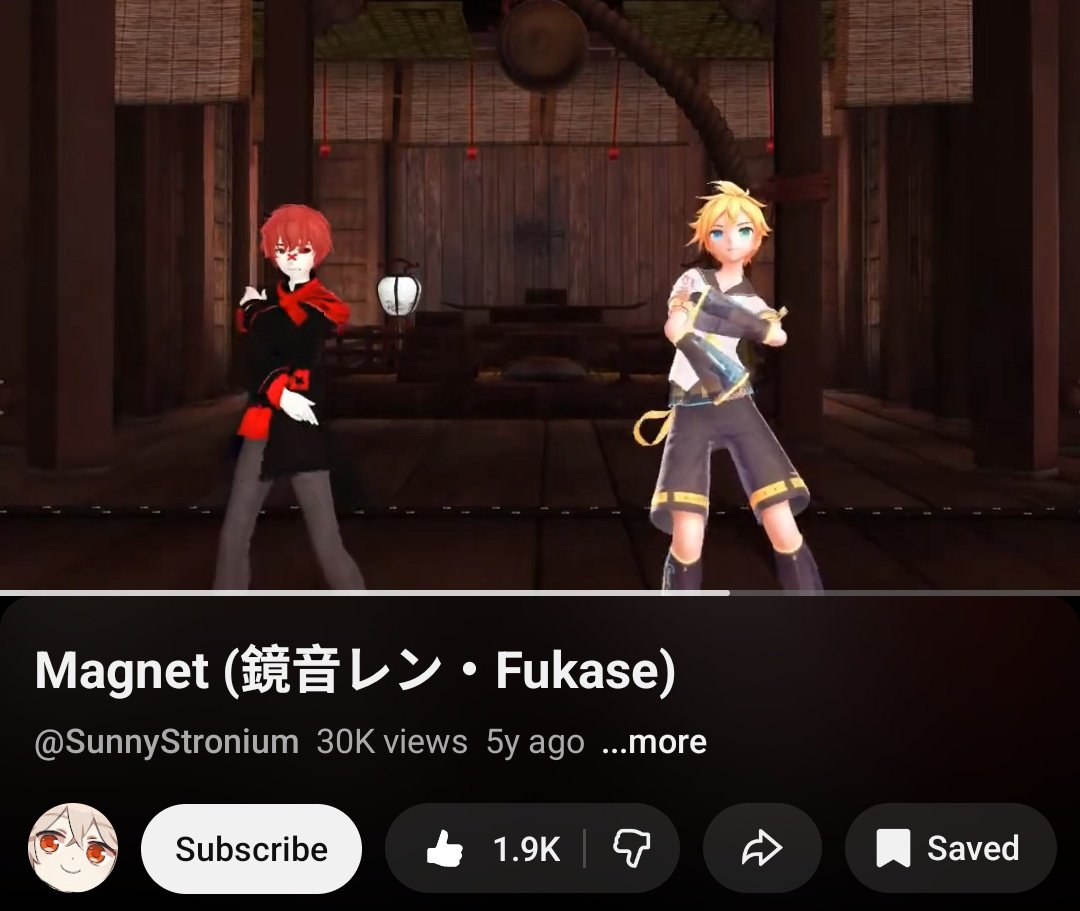 Abellibel tweet media