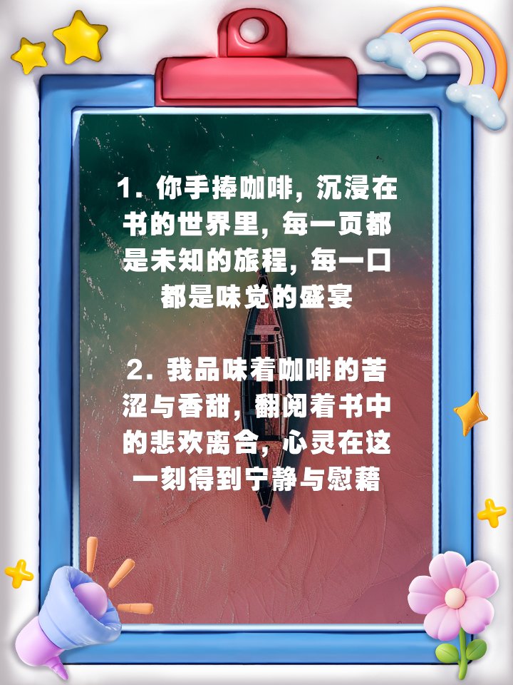 concojapan tweet media