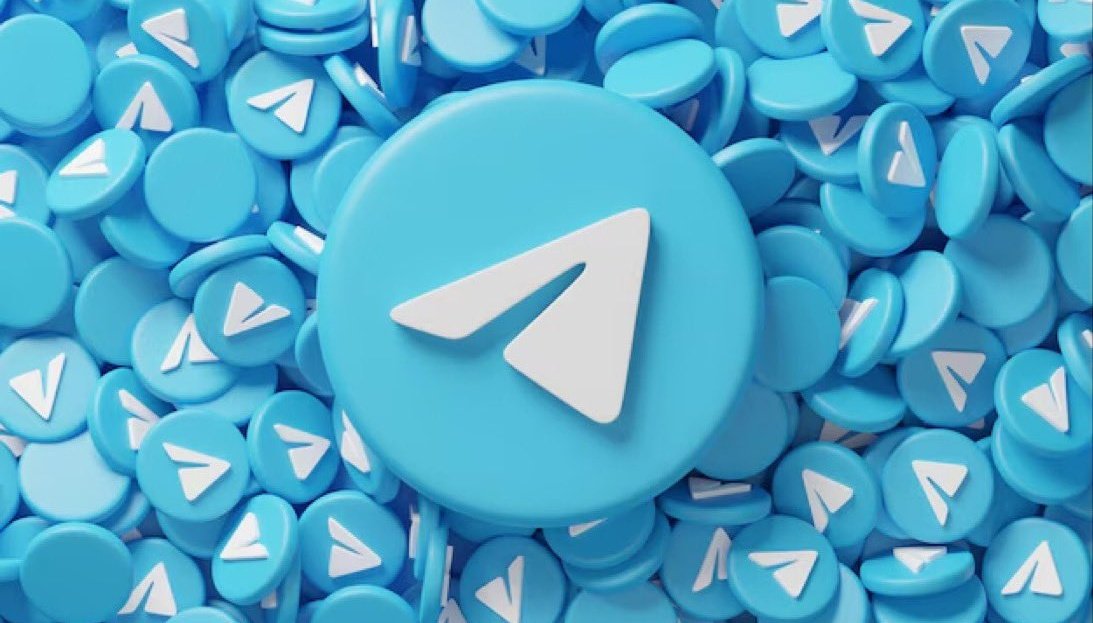 The CryptoHarry tweet media