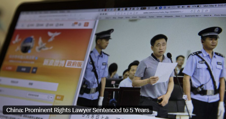 Diskit Angmo tweet media