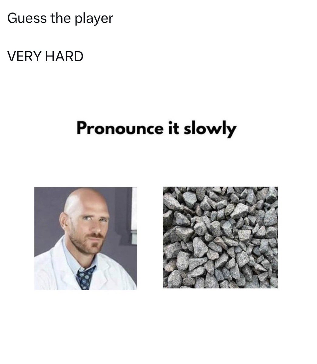 Out Of Context Football tweet media