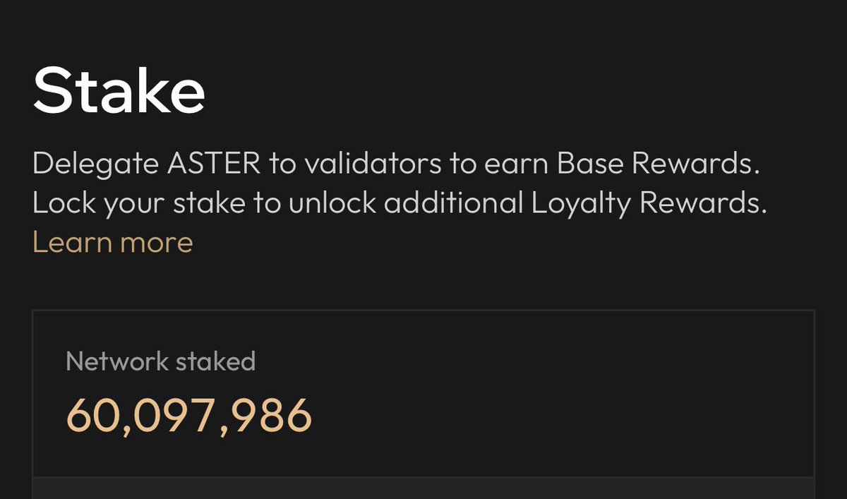 Crypto Orbital tweet media