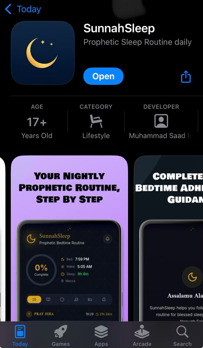 Web3Plug (app/acc) tweet media
