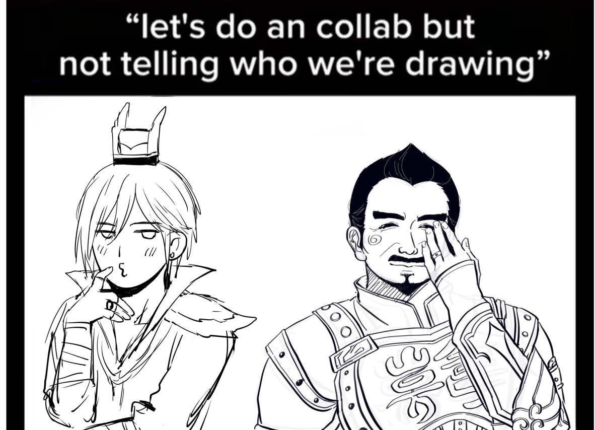 Sol-Xomlook tweet media