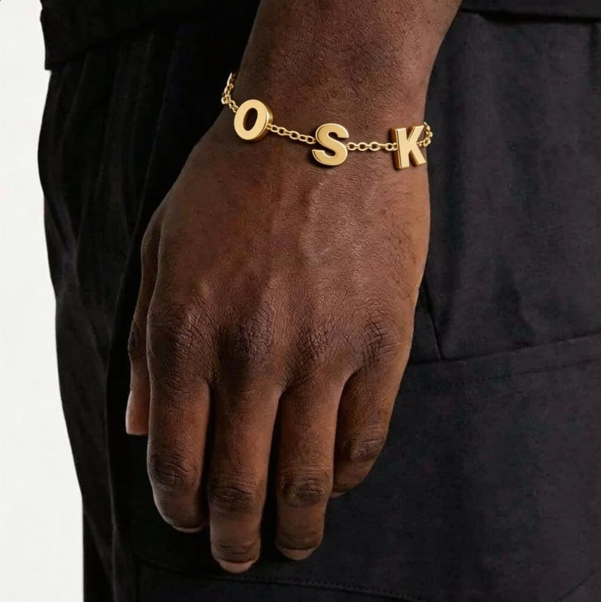 OSK Continue tweet media