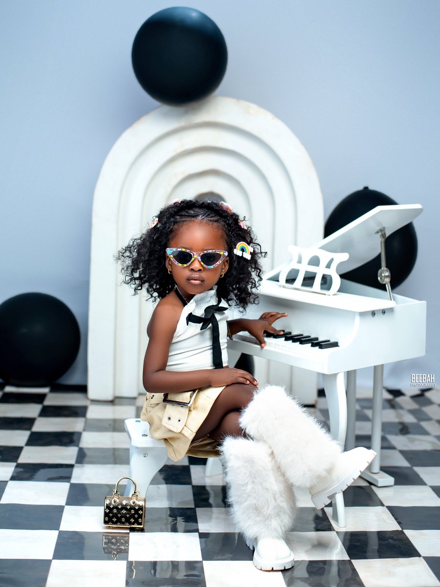 BEEBAH📸 tweet media