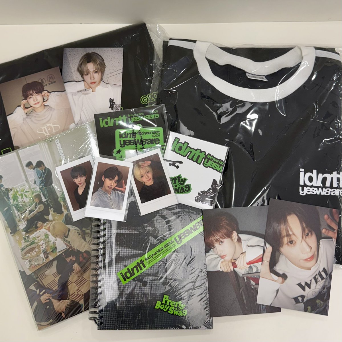 위드뮤 잠실롯데점 tweet media