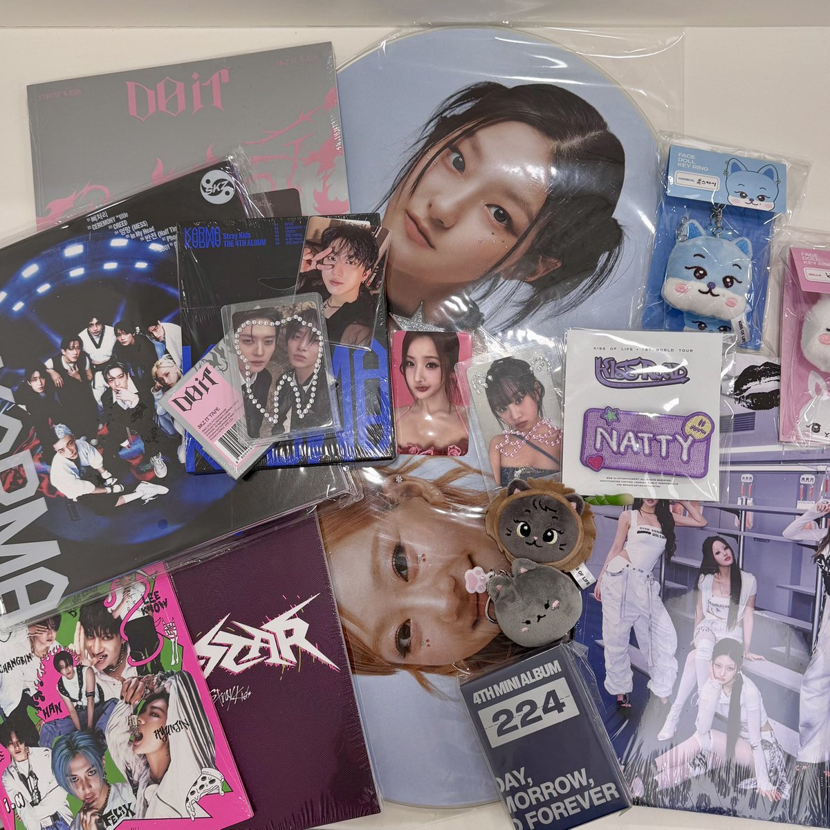 위드뮤 잠실롯데점 tweet media