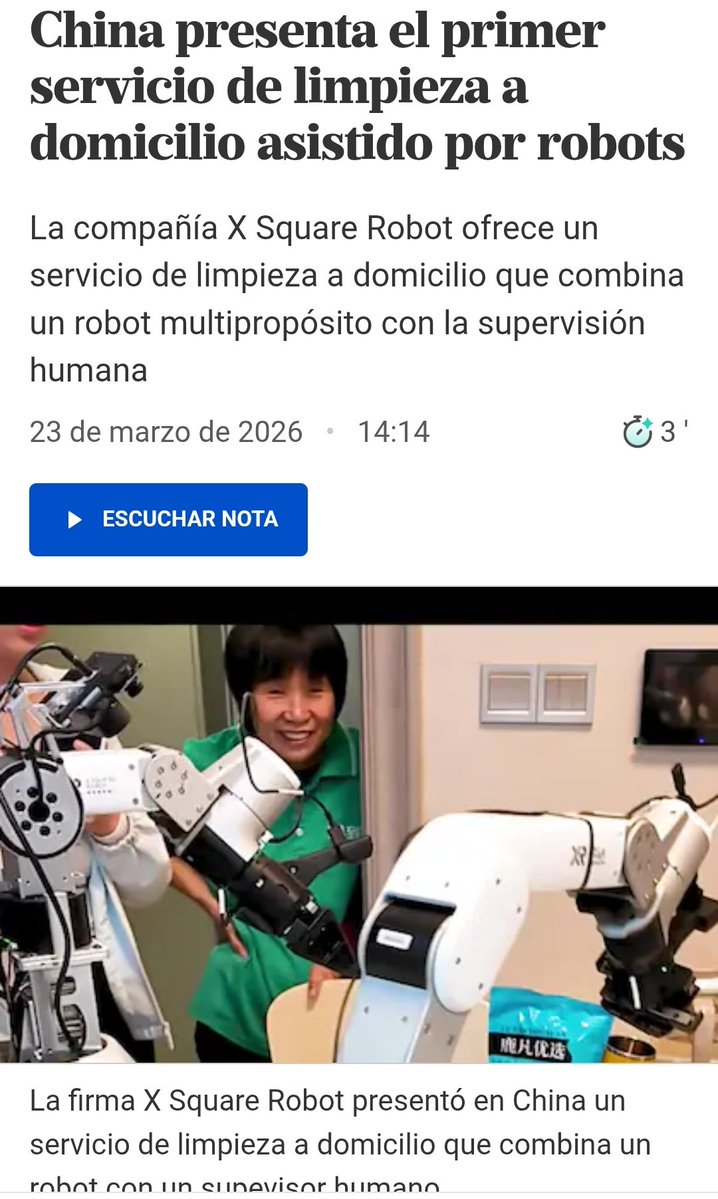 Alex Díaz tweet media