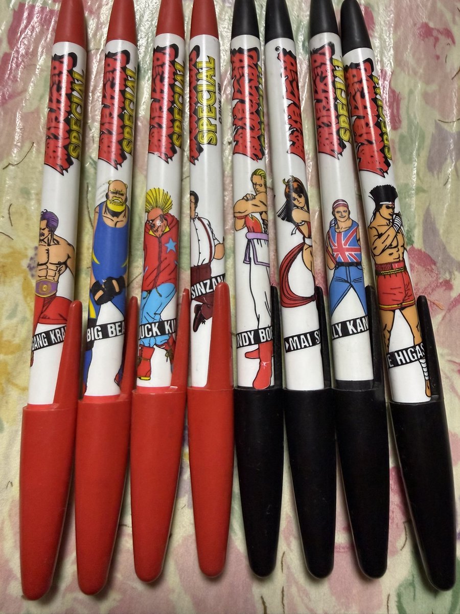 暗闇指令？(ネオジオン　青い彗星) tweet media