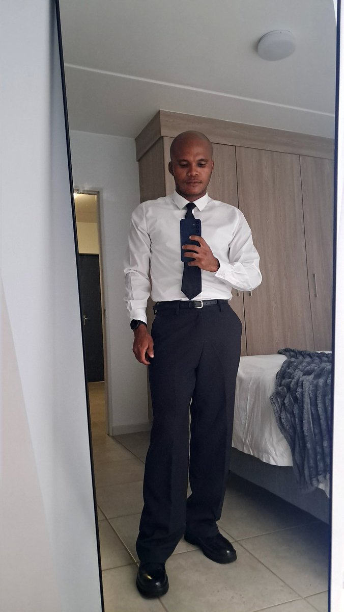 Hybrid-Athlete tweet media