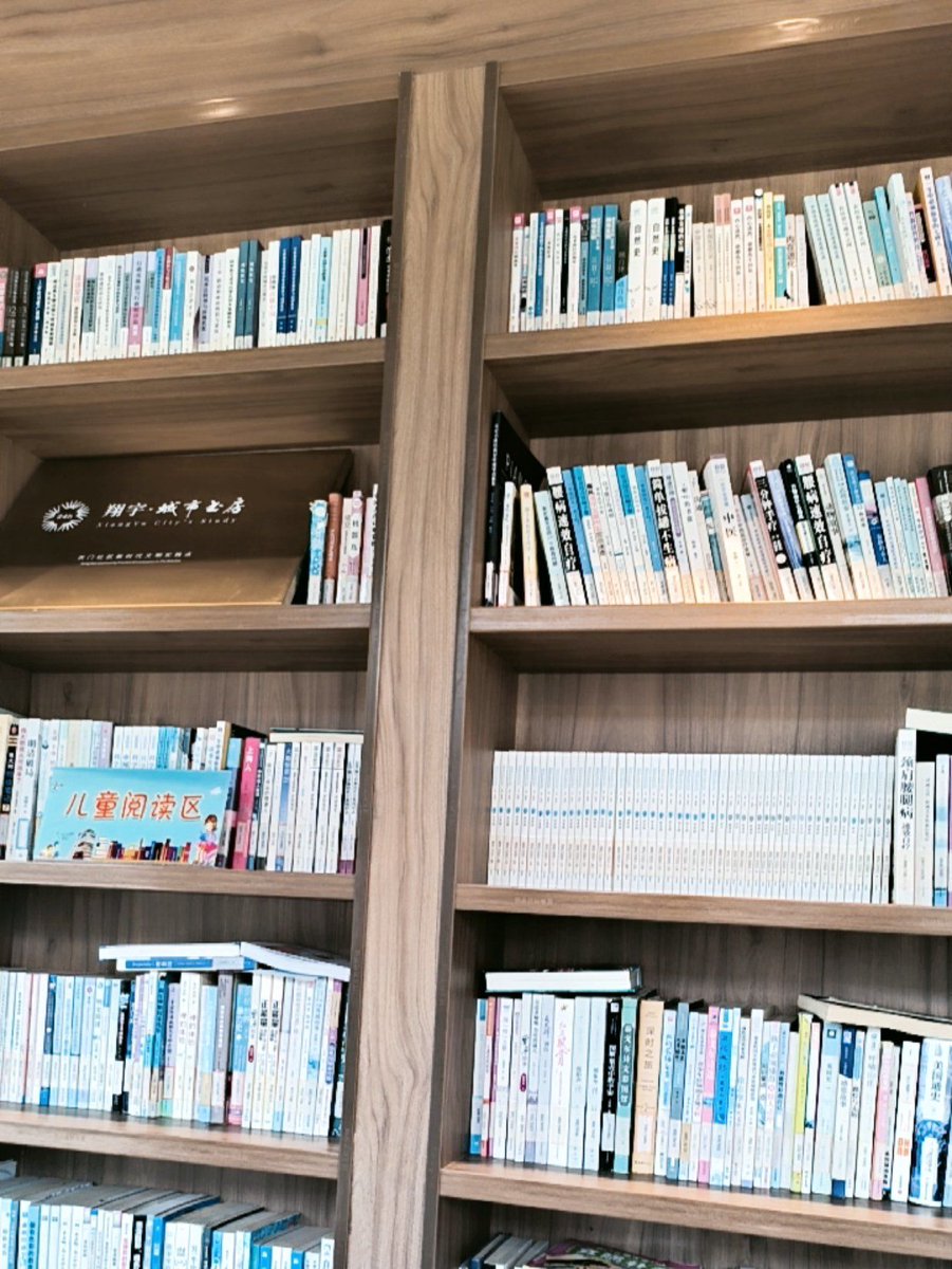 Steve West tweet media