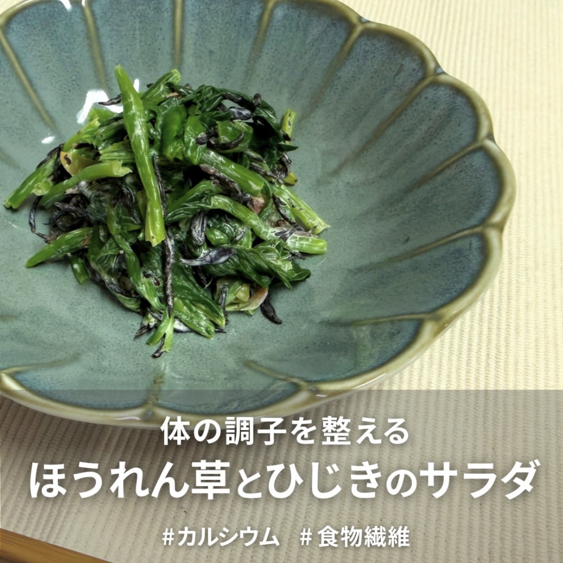 ピアコネ公式メディア tweet media