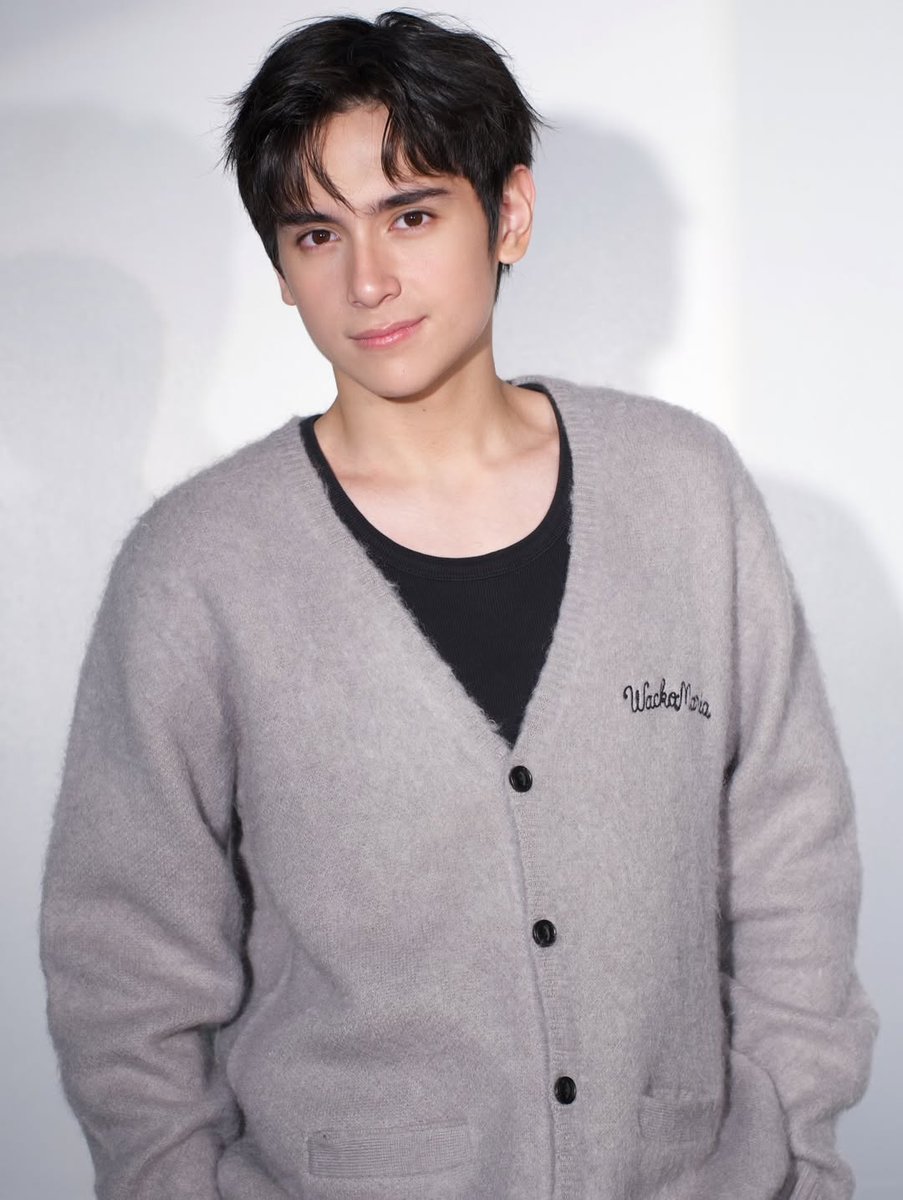 GMA Network tweet media