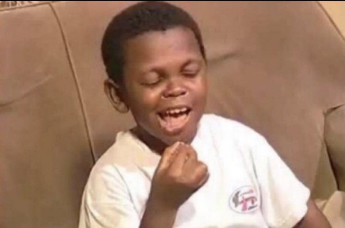 MLÂCHÂK£™🇰🇪 tweet media