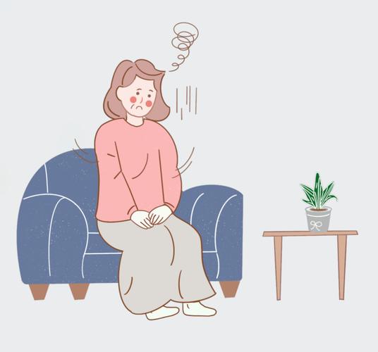 Rafael Vasik tweet media