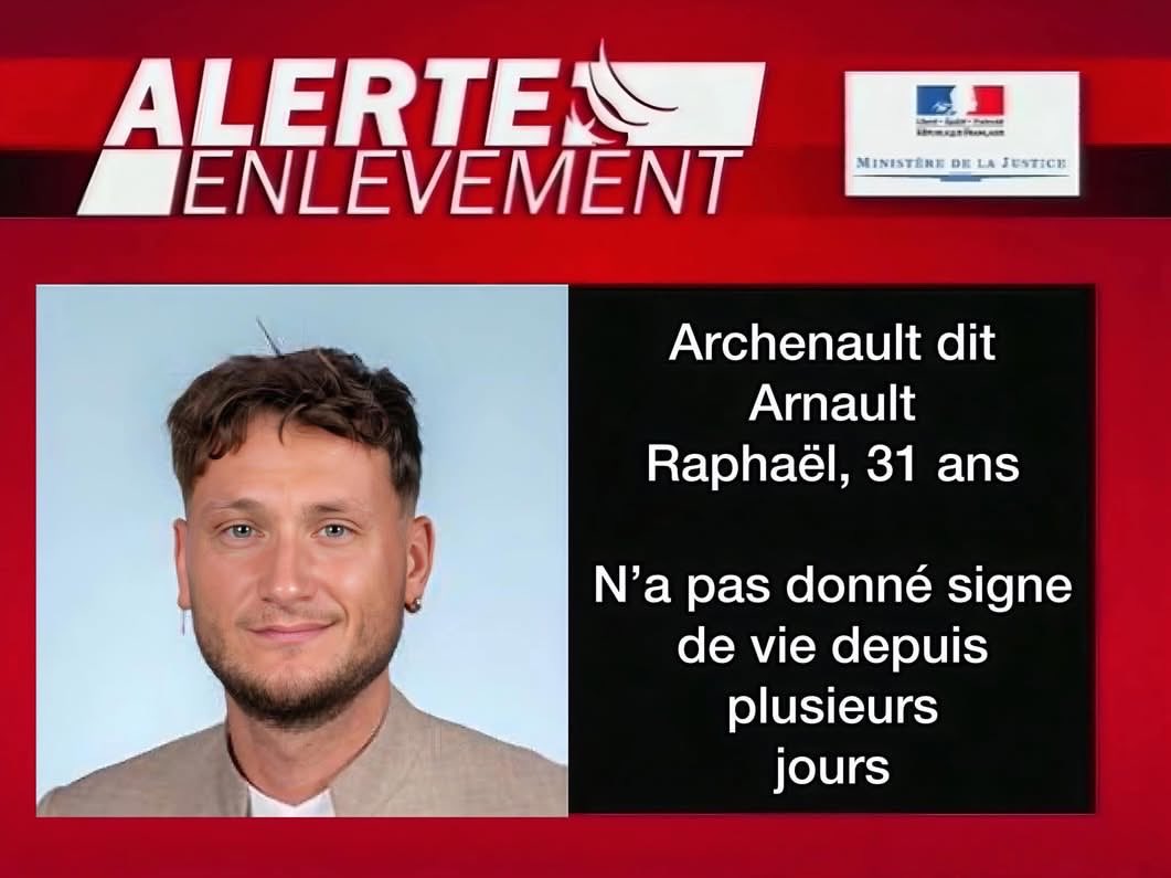 LePingouinEnSlip tweet media