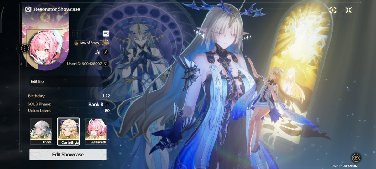 🍵.𝗔𝗿𝗶𝗮🍃 tweet media