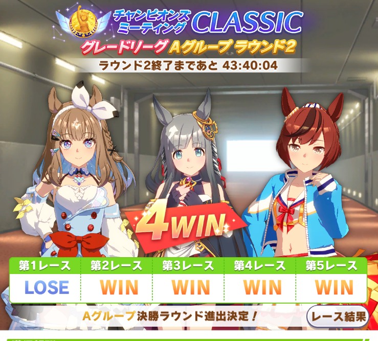 もやP(てんま) tweet media