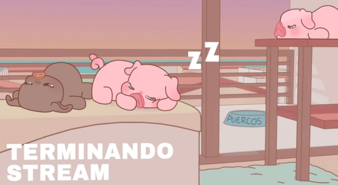 🐷🩷 INFOPALAMI 🩷 tweet media