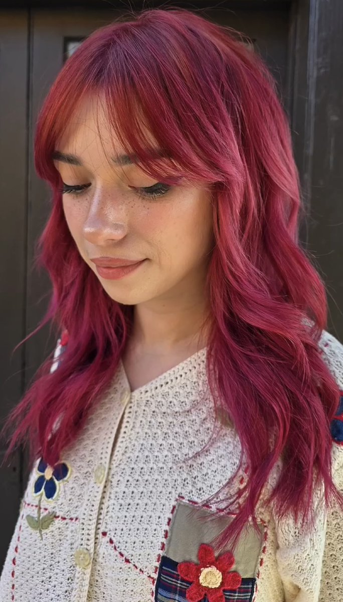 liv 💌 tweet media