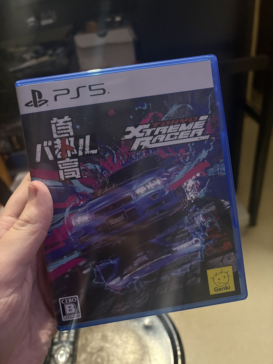 Valentin tweet media