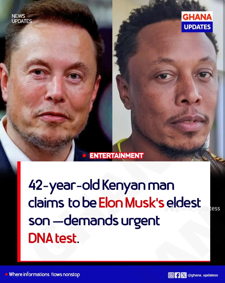 🚨 No Way This could be true!!