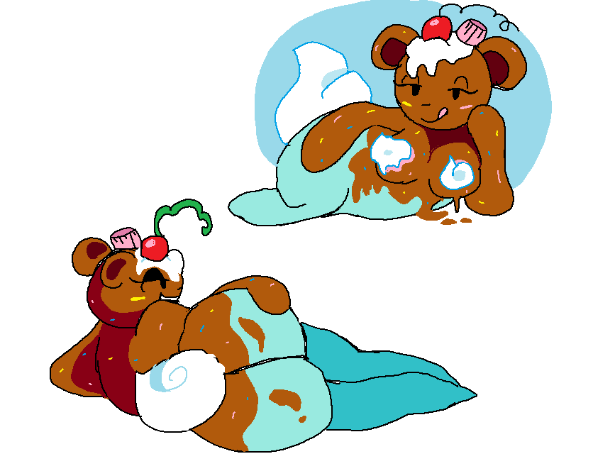 theonetruesinner tweet media