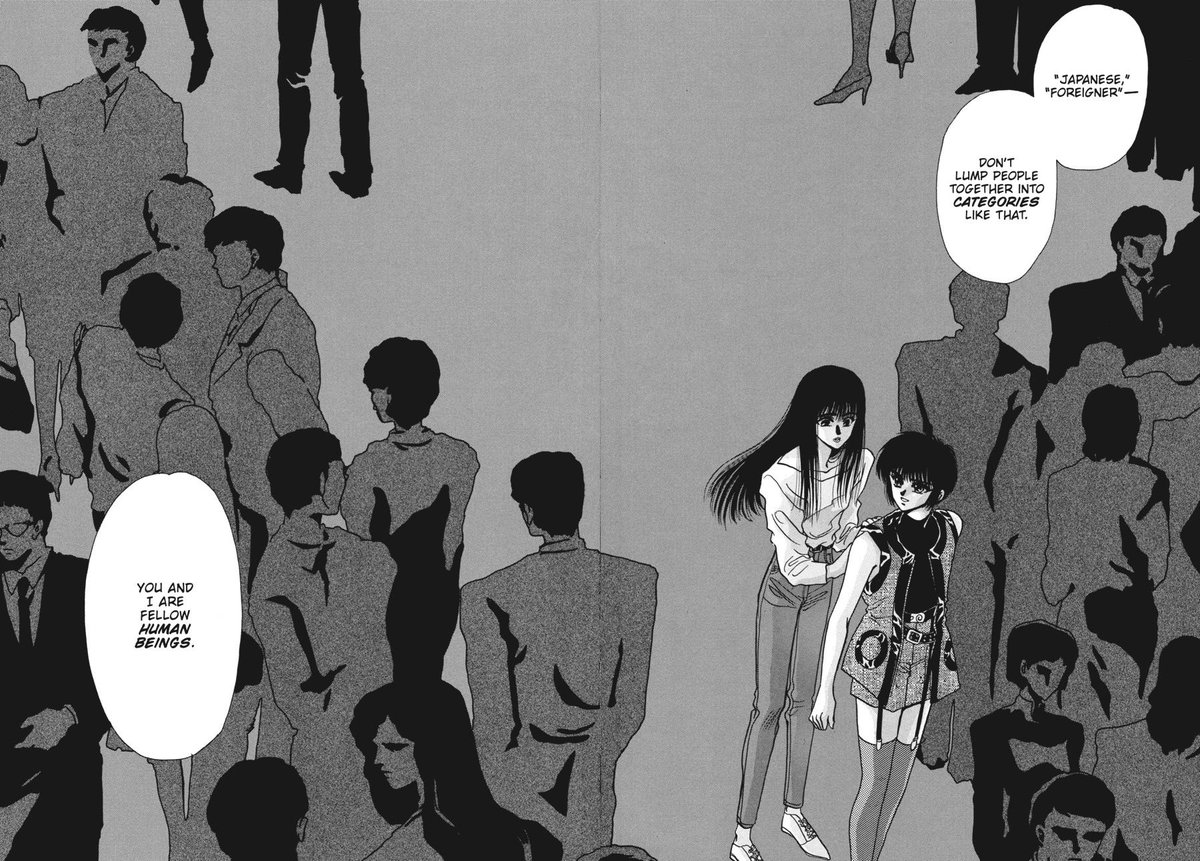 【𝕆𝕜 𝕀 ℙ𝕦𝕝𝕝 𝕌𝕡】 tweet media