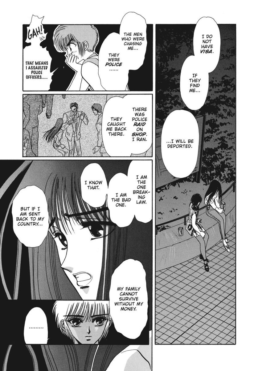 【𝕆𝕜 𝕀 ℙ𝕦𝕝𝕝 𝕌𝕡】 tweet media