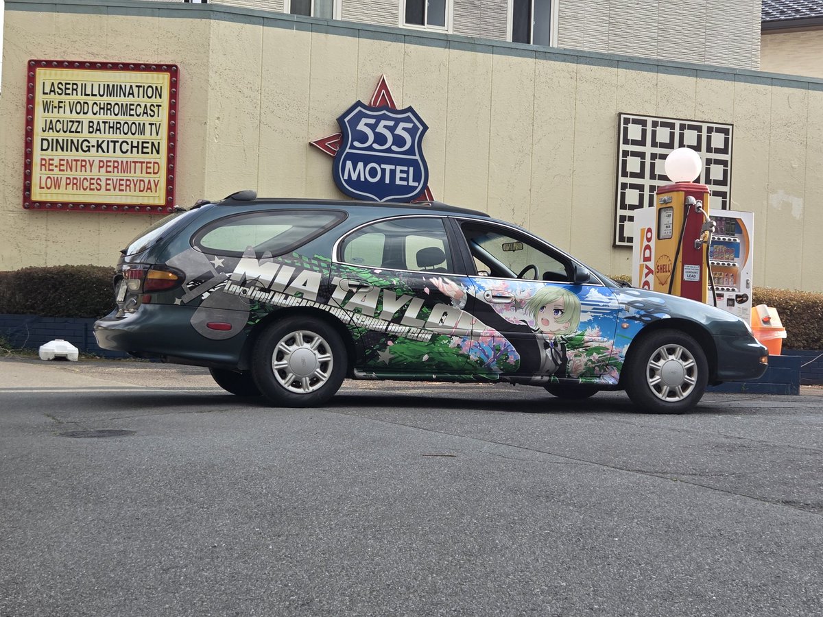 kokott(ここっと)🍹 tweet media