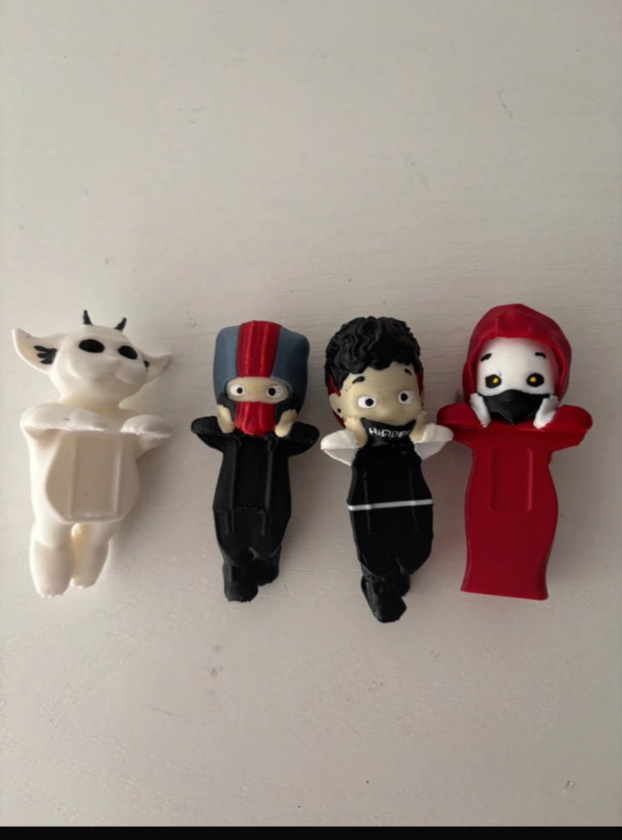 Bishops Brand tweet media