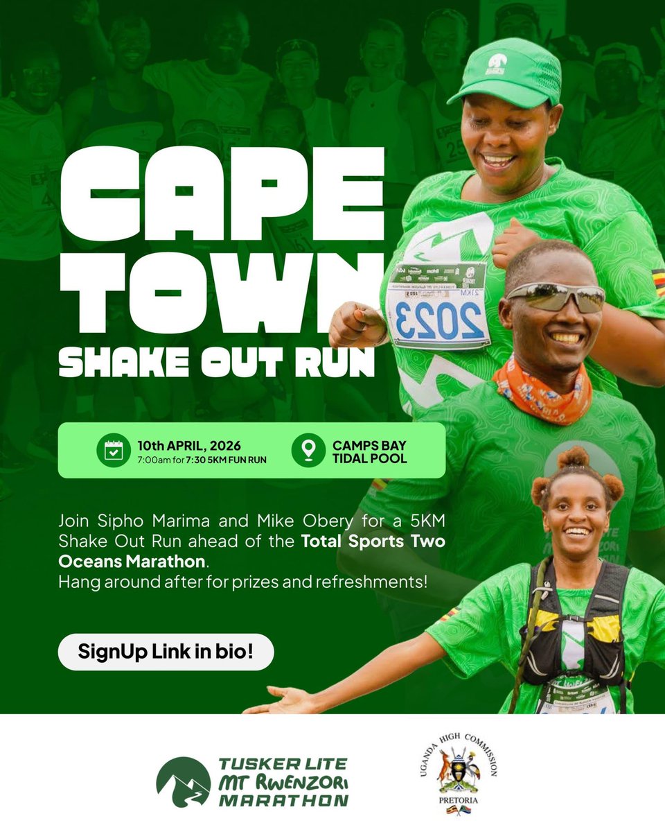 Nimi Pamela tweet media