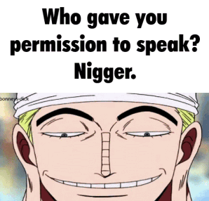 MAID program conscription groyper tweet media