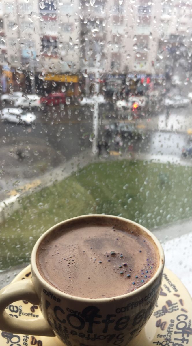 ByDeXter tweet media